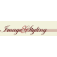 Image & Styling logo, Image & Styling contact details