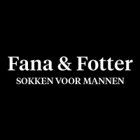 Fana & Fotter logo, Fana & Fotter contact details