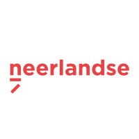 Neerlandse Group logo, Neerlandse Group contact details