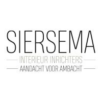 Siersema Interieur logo, Siersema Interieur contact details