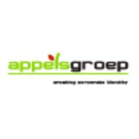 Appels Groep logo, Appels Groep contact details