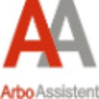 Arboassistent logo, Arboassistent contact details