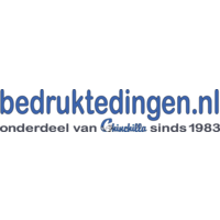 Bedruktedingen.nl (Chinchilla) logo, Bedruktedingen.nl (Chinchilla) contact details