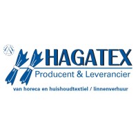 Hagatex logo, Hagatex contact details