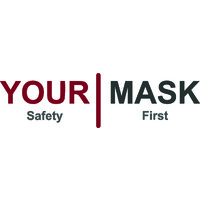 Your Mask GmbH logo, Your Mask GmbH contact details