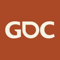 Game Developers Conference logo, Game Developers Conference contact details