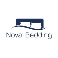 Nova Bedtextile BV logo, Nova Bedtextile BV contact details