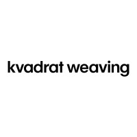 Kvadrat Weaving logo, Kvadrat Weaving contact details