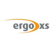 ErgoXS BV logo, ErgoXS BV contact details