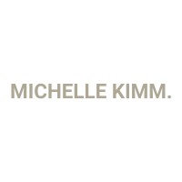 Michelle Kimm logo, Michelle Kimm contact details