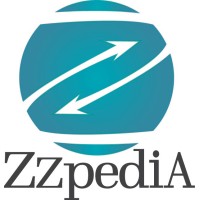 ZZPedia logo, ZZPedia contact details