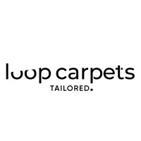 Loop Carpets logo, Loop Carpets contact details