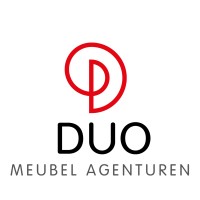 Duo Meubel Agenturen logo, Duo Meubel Agenturen contact details