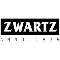 Zwartz Textiles & Laminating logo, Zwartz Textiles & Laminating contact details