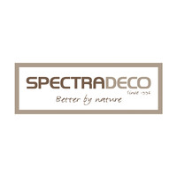 Spectra Deco logo, Spectra Deco contact details