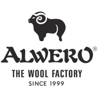 Alweroshop.nl logo, Alweroshop.nl contact details