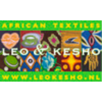 Leo & Kesho logo, Leo & Kesho contact details