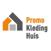 Promokledinghuis logo, Promokledinghuis contact details