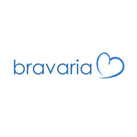 bravaria GmbH logo, bravaria GmbH contact details