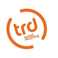 Textiel Recycling Dordrecht B.V. logo, Textiel Recycling Dordrecht B.V. contact details