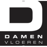 Damen Vloeren B.V. logo, Damen Vloeren B.V. contact details