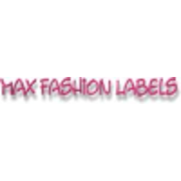 Max Fashion Labels logo, Max Fashion Labels contact details