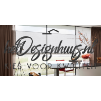 hetDesignhuys logo, hetDesignhuys contact details