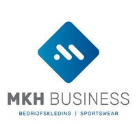 MKH Business logo, MKH Business contact details