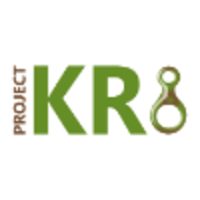 ProjectKr8 logo, ProjectKr8 contact details