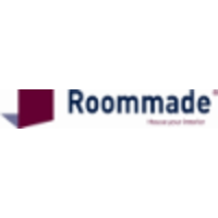 Decopan BV hodn Roommade logo, Decopan BV hodn Roommade contact details