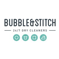 Bubble&Stitch logo, Bubble&Stitch contact details