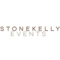 Stonekelly Events and Florals logo, Stonekelly Events and Florals contact details