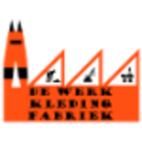 de Werkkledingfabriek logo, de Werkkledingfabriek contact details