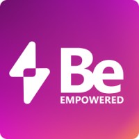 Be Empowered B.V. logo, Be Empowered B.V. contact details