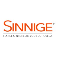 Sinnige BV logo, Sinnige BV contact details