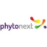 Phytonext b.v. logo, Phytonext b.v. contact details