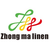 Zhong Ma Linen logo, Zhong Ma Linen contact details