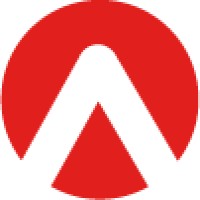 A-Industries logo, A-Industries contact details