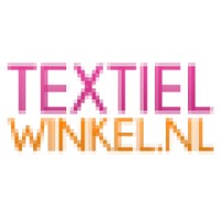 Textielwinkel.nl logo, Textielwinkel.nl contact details