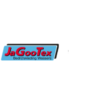 Jagootex Bedrijfskleding Wasserij logo, Jagootex Bedrijfskleding Wasserij contact details