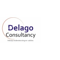 Delago Consultancy logo, Delago Consultancy contact details