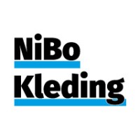 NiBo Kleding logo, NiBo Kleding contact details