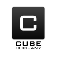 Cube Company - Fashion wholesaler logo, Cube Company - Fashion wholesaler contact details