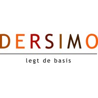 Dersimo B.V. logo, Dersimo B.V. contact details