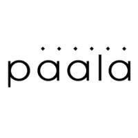 Päälä logo, Päälä contact details