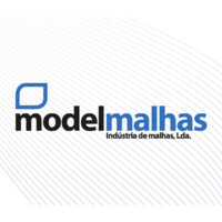 Modelmalhas - Indústria de Malhas, Lda logo, Modelmalhas - Indústria de Malhas, Lda contact details