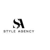 Style Agency logo, Style Agency contact details