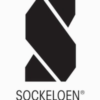 Sockeloen logo, Sockeloen contact details