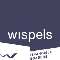 Wispels Verzekeringen logo, Wispels Verzekeringen contact details