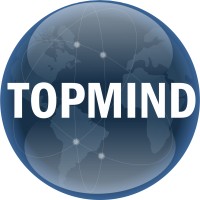 TOPMIND IT SERVICES logo, TOPMIND IT SERVICES contact details